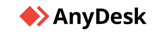 AnyDesk