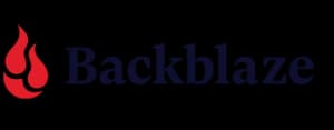 Backblaze B2