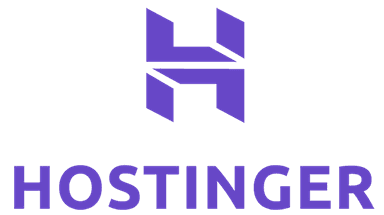 Hostinger