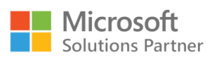 Microsoft Partner